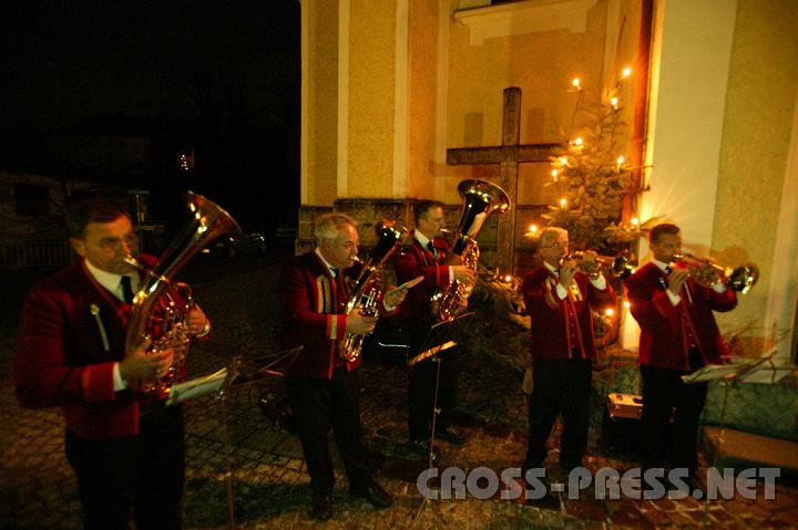 2008.12.13_21.45.13.JPG