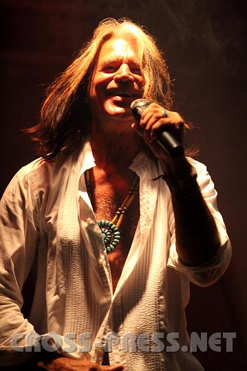 2009.07.04_22.23.01.jpg