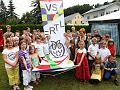 2009.07.05_10.13.35_01