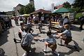 2009.07.05_11.29.51