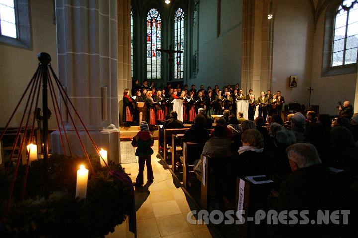 2008.12.13_16.15.47.JPG