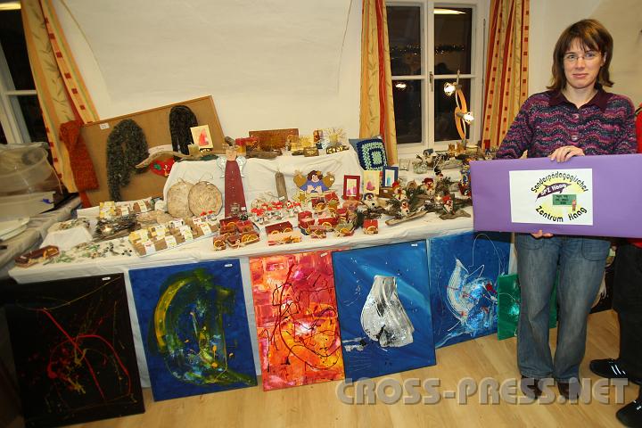 2009.12.13_16.16.55.jpg
