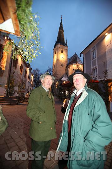 2009.12.13_16.25.39.jpg