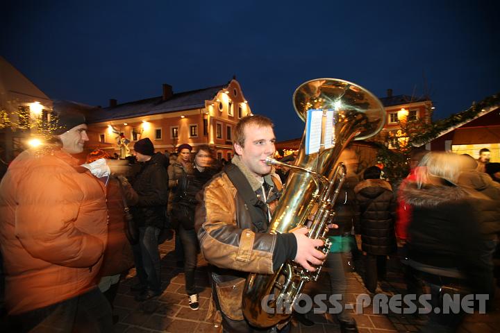 2009.12.13_16.42.03.jpg