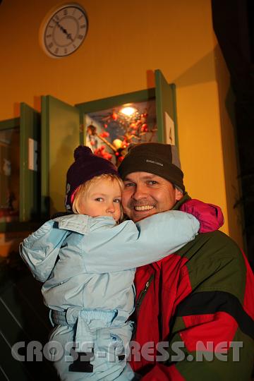 2009.12.13_16.53.29.jpg