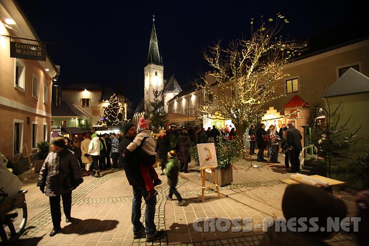 2009.12.13_16.54.49.jpg