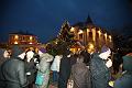 2009.12.13_16.37.58