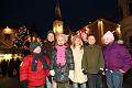 2009.12.13_16.45.41_01
