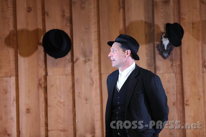 2013.07.03_21.05.38.jpg