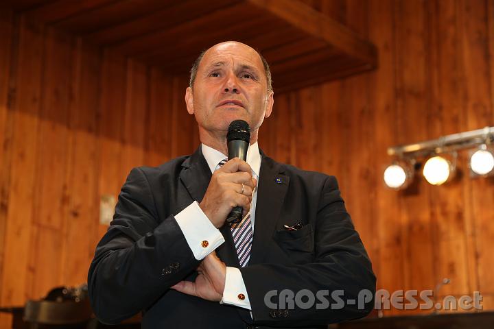 2013.07.03_23.20.51.jpg