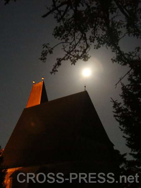 2014.09.07_21.27.04.jpg