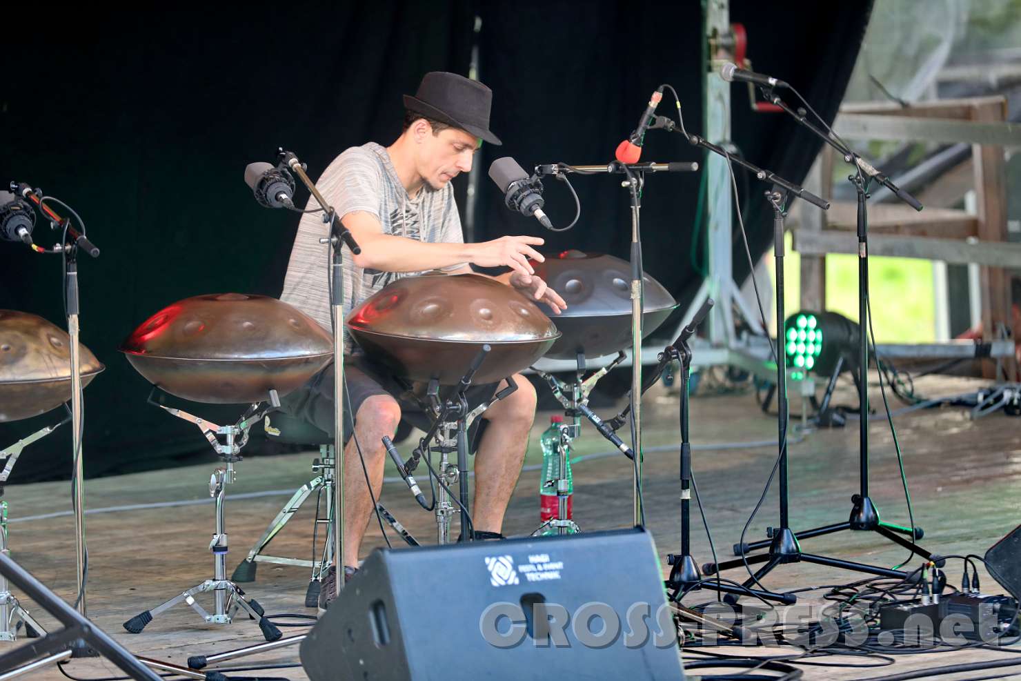 2017.07.29_17.37.17.jpg - Alexandre Lora, Brasilien