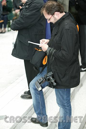 2008.09.21_11.12.32.JPG