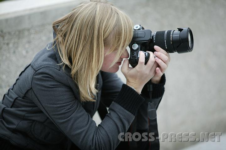 2008.09.21_11.15.14.JPG