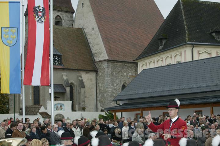 2008.09.21_11.38.52.JPG