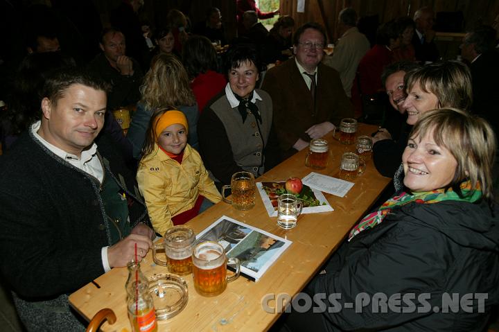 2008.09.21_12.05.35.JPG
