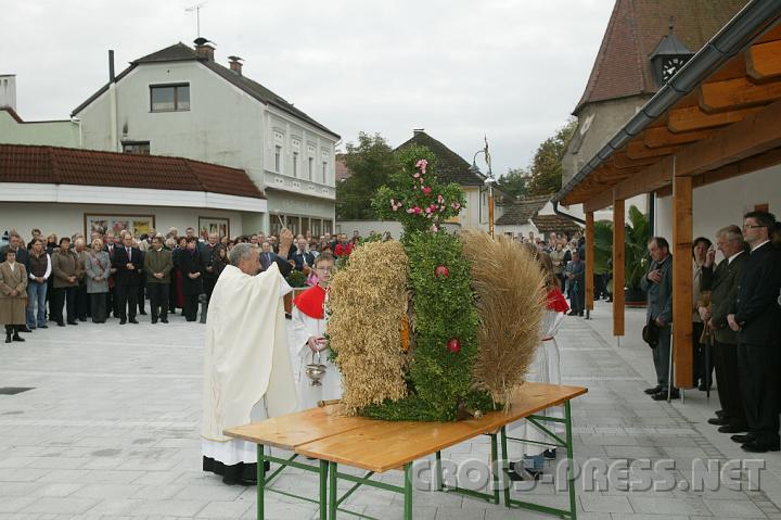 2008.09.21_09.24.37.JPG