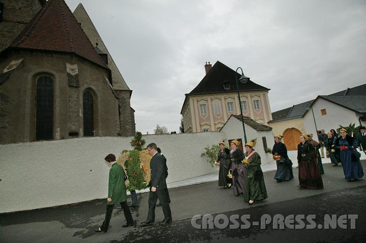 2008.09.21_09.25.56.JPG