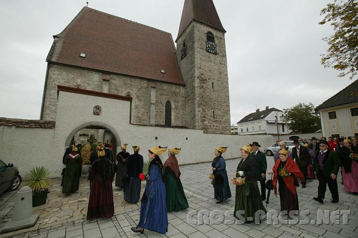 2008.09.21_09.27.01.JPG