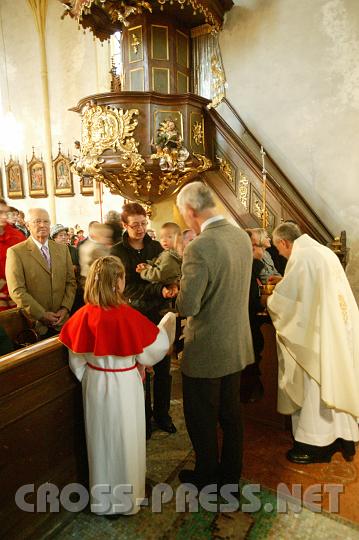 2008.09.21_10.36.21.JPG