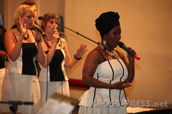 2011.08.20_20.22.13.jpg