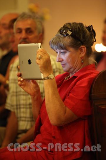 2011.08.20_20.24.11.jpg