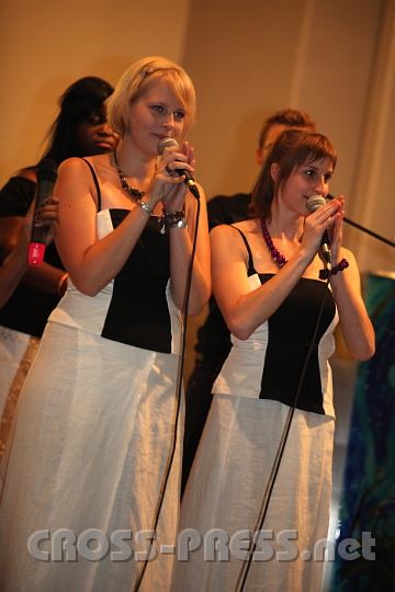 2011.08.20_20.25.50_01.jpg