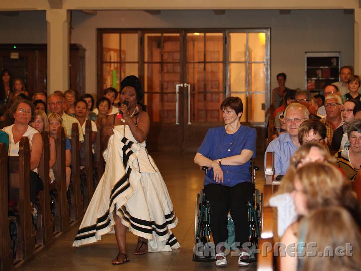 2011.08.20_20.30.08.jpg