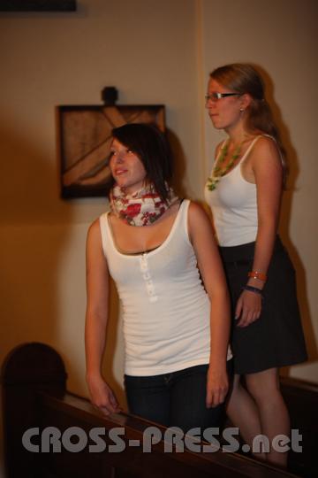 2011.08.20_20.37.46.jpg
