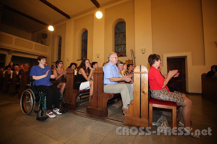 2011.08.20_20.41.26.jpg