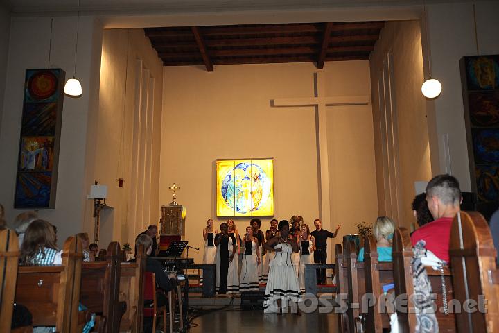 2011.08.20_20.42.43.jpg