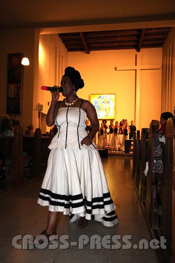 2011.08.20_20.43.49.jpg