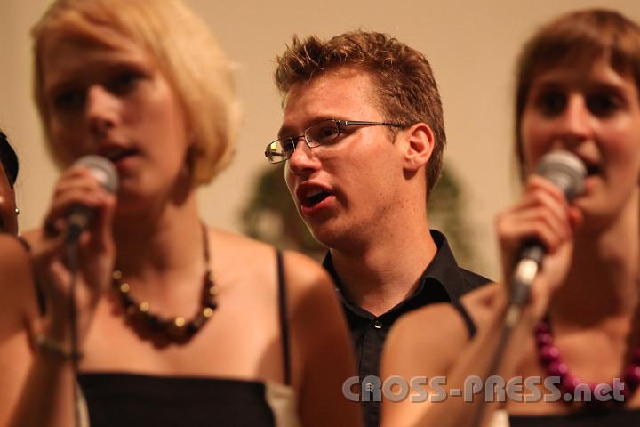 2011.08.20_20.49.29.jpg