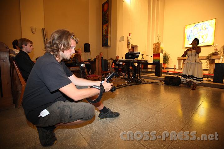 2011.08.20_20.53.37.jpg