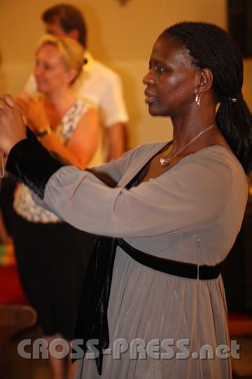 2011.08.20_21.07.42.jpg