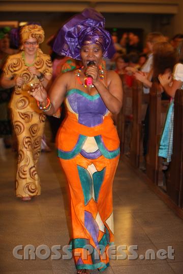 2011.08.20_21.07.46.jpg