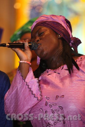 2011.08.20_21.32.17.jpg
