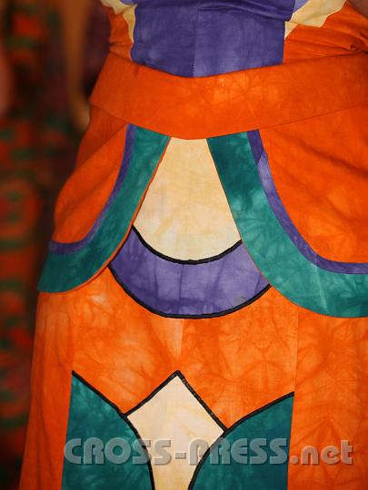 2011.08.20_21.37.35.jpg