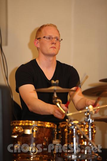 2011.08.20_21.38.57.jpg