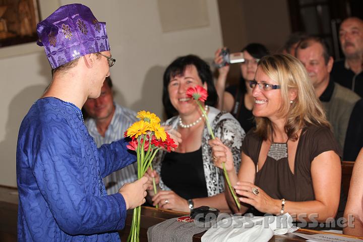 2011.08.20_21.49.54.jpg