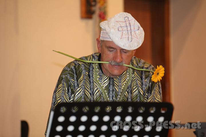 2011.08.20_21.52.19.jpg