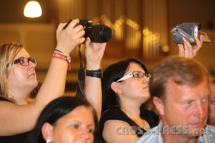2011.08.20_21.58.36.jpg