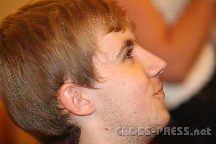 2011.08.20_22.01.14.jpg
