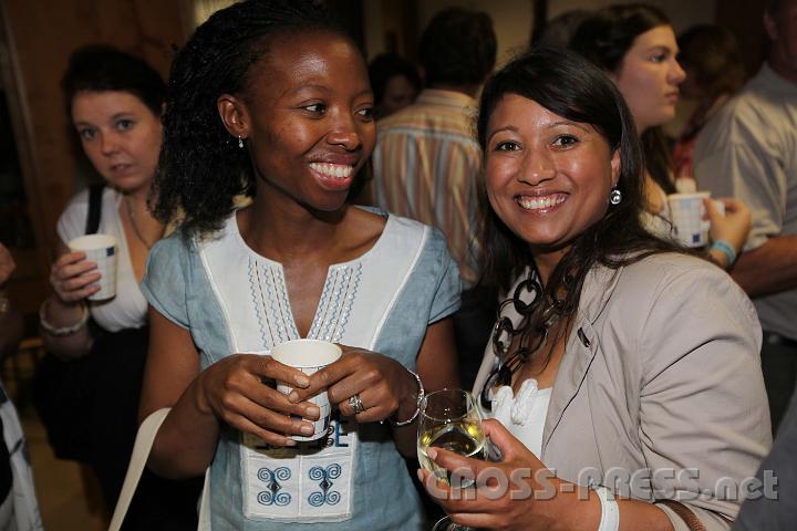 2011.08.20_22.21.32.jpg