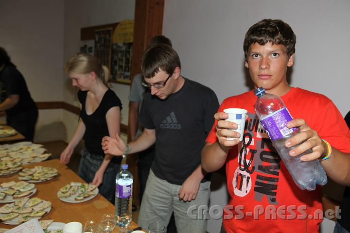 2011.08.20_22.23.51.jpg
