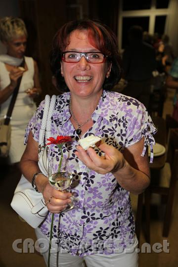 2011.08.20_22.36.31.jpg