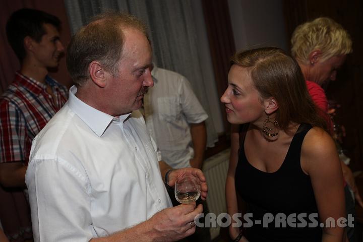 2011.08.20_22.39.22.jpg