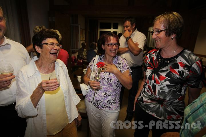 2011.08.20_22.42.24.jpg