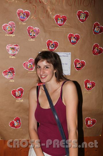 2011.08.20_22.46.15.jpg