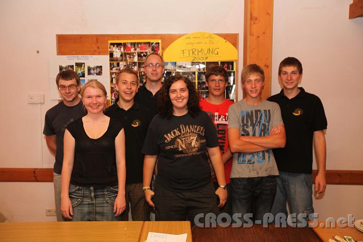 2011.08.20_22.47.12.jpg